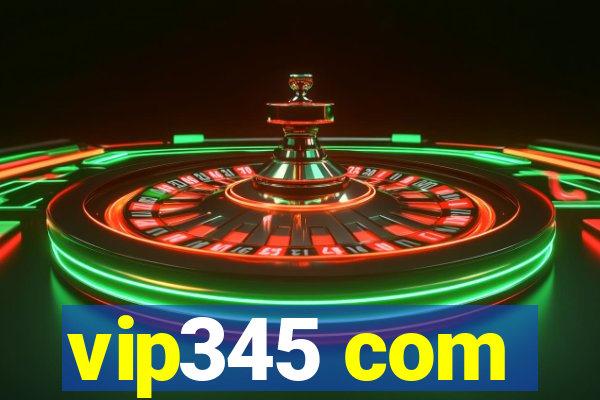 vip345 com